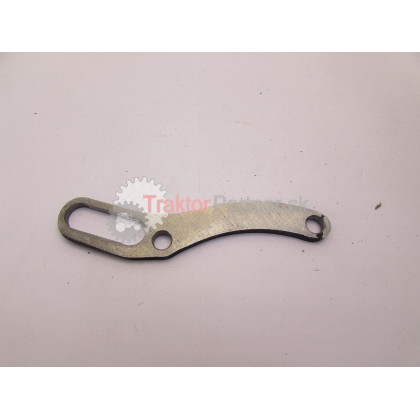 Vypínacie rameno - 95 8221