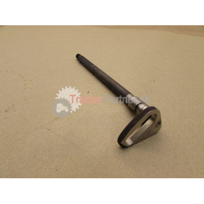 Hriadeľ prepínania - 7011 8203