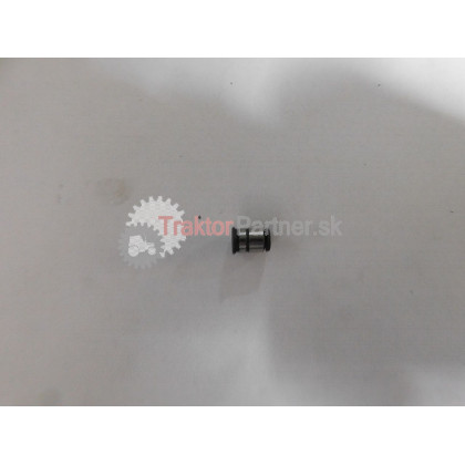 Čep ovládacieho ramienka - 95 8229