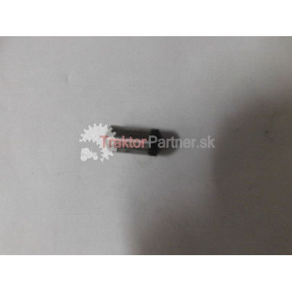 Čep dorazu - 95 8237