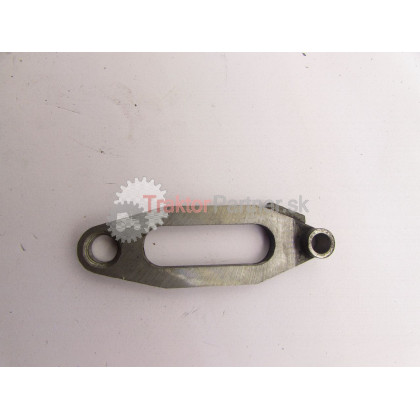 Ovládací ramienko - 95 8222