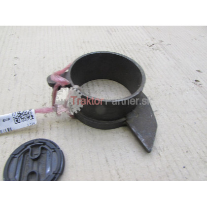 Prepínacia vačka - 6711 8216