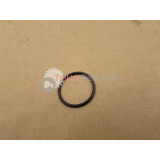 Krúžok [24,5x2,7 NBR]