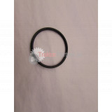 O- kružok 39,34x2,62