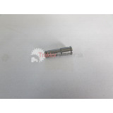 Čep páčky vonkajšieho okruhu