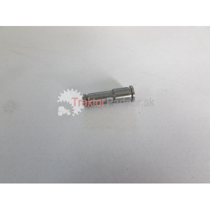 Čep páčky vonkajšieho okruhu - 95 8227