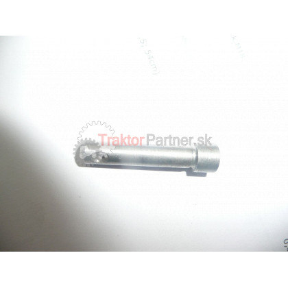 Čep kľuky - 95 8223