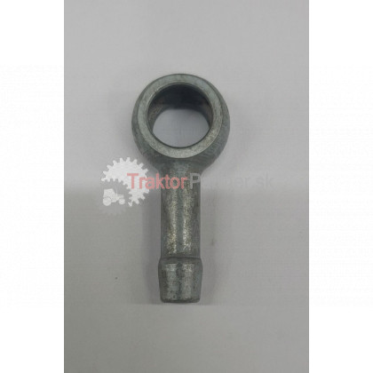 Prípojka - 6011 6902