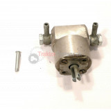 Samoistiaci vzduchový ventil [PVH - predný vývodový hriadeľ]