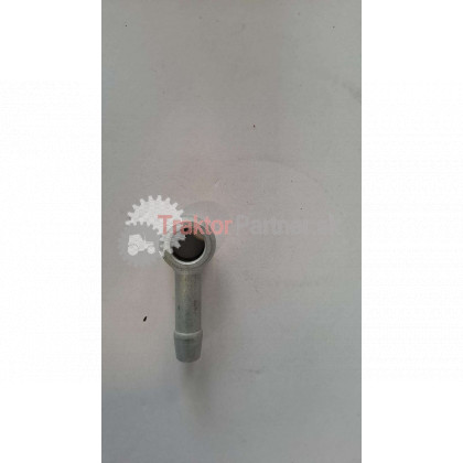 Prípojka - 6011 6901