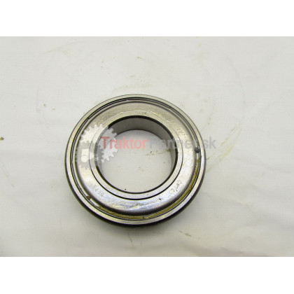 Ložisko 6210 2Z - 97 1129#3