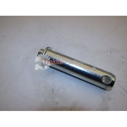 Čep výkyvnej lišty - 4911 6405