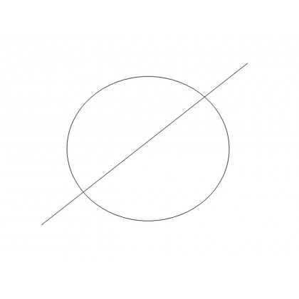 Výplň II - 6911 8706