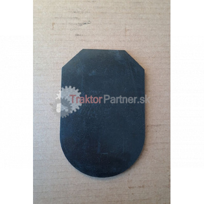 Výplň I - 6911 8705