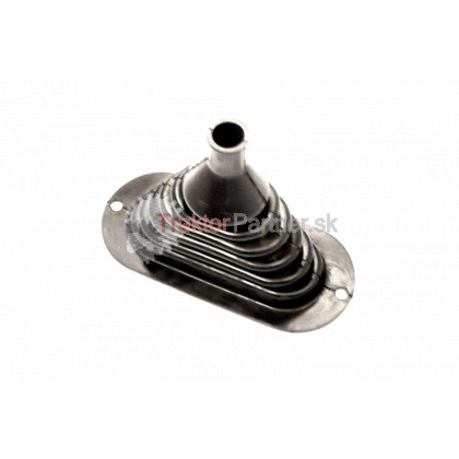 Mech [redukcie] - 5911 8720