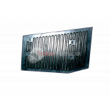 Gumová krytina pravá