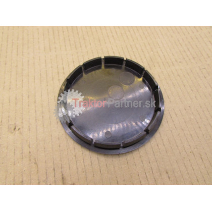 Zátka úplná - 5911 7945