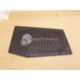 Gumová krytina [ľavá]