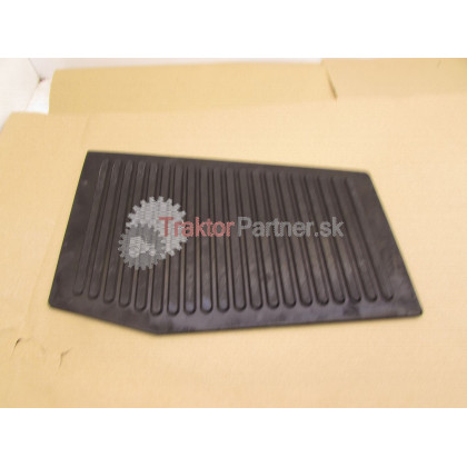 Gumová krytina [ľavá] - 5911 8729