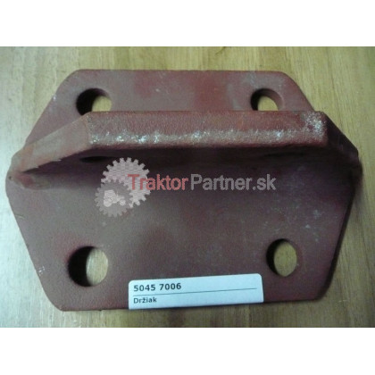 Držiak - 5045 7006