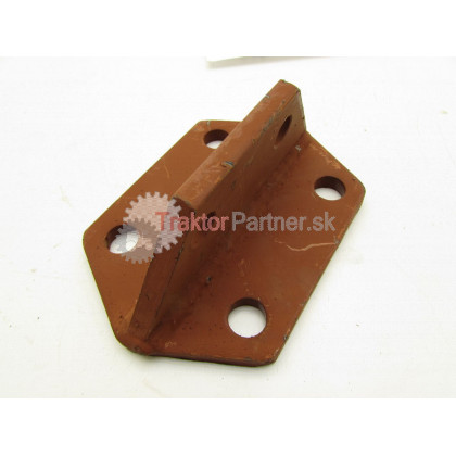 Držiak - 88.383.030