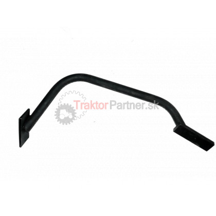 Vzpera ľavá - 6745 7005