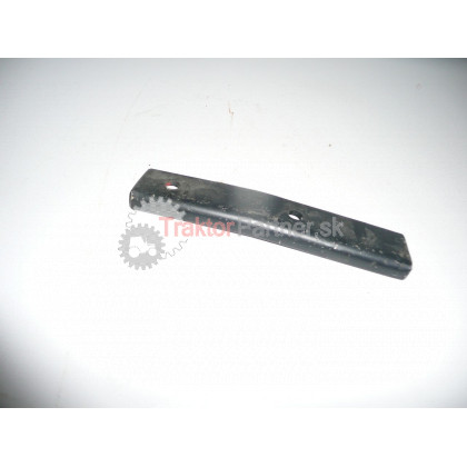 Príložka - 6745 7026