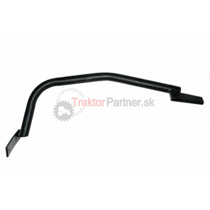 Vzpera pravá - 6045 7005