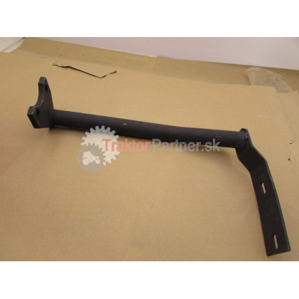 Vzpera horná ľavá - 6045 7002