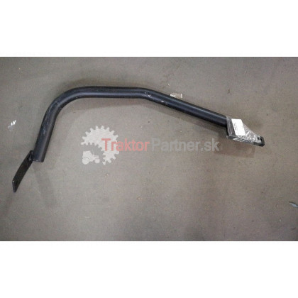 Vzpera ľavá - 6045 7004