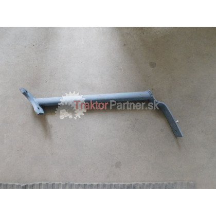 Vzpera horná ľavá - 6947 7010