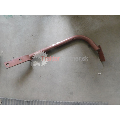 Vzpera ľavá - 6947 7012