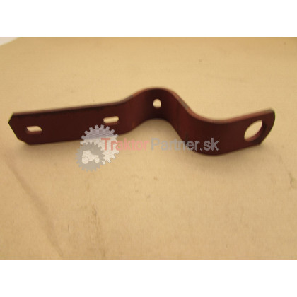 Držiak  [odpružené nástavce,18-palcový disk] - 5711 7004