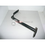 Vzpera horná pravá