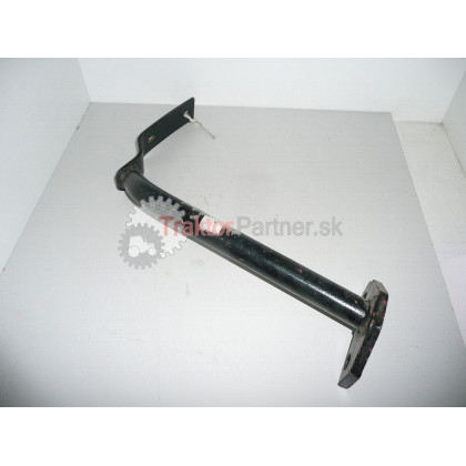 Vzpera horná pravá - 5045 7012