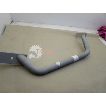 Vzpera pravá - 5045 7003