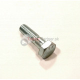 Skrutka M 12x45 ČSN 02 1101.19