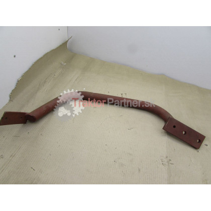 Vzpera ľavá - 5045 7002