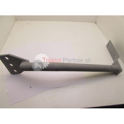 Ľavá vzpera úplná - 7011 7002