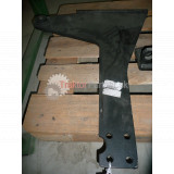 Nosič ľavý úplný