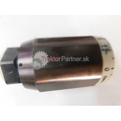 Ventil MK 1061.2 - 7011 7231