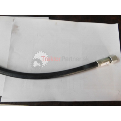 Hadica 8x500 - 7011 7222