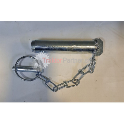 Čap konzoly - 5511 5084.151