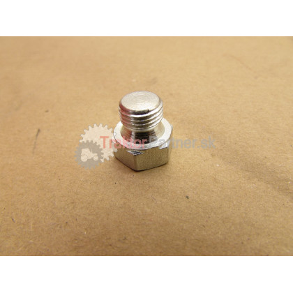 Zátka M 10x1,25 [PDC] - 97 2732