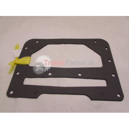 Tesnenie - 6011 6047