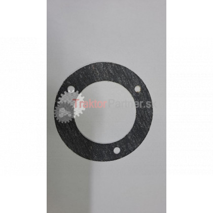 Tesnenie - 6011 6044