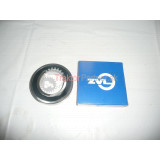 Ložisko 6211 2RS ZKL, KINEX