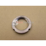 Matica KM 10 ČSN 02 3630