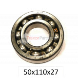 Ložisko 6310 N ZKL/KINEX