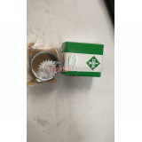 ložisko ihličkové  K 30x35x20